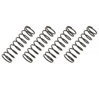 Team Associated MT12 Shock Springs Genuine Replacement Parts AS41110