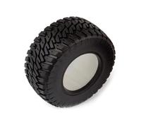 TEAM ASSOCIATED PROSC10/RAT/ REFLEX MULTI-TERRAIN TYRES AS71058