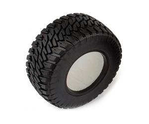 TEAM ASSOCIATED PROSC10/RAT/ REFLEX MULTI-TERRAIN TYRES AS71058