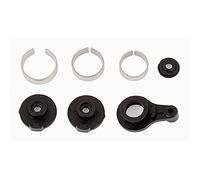 Team Associated Prosc10/Rat/ Reflex Servo Saver