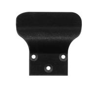 Team Associated RC10 91 Stealth Car Front Bumper Replacement Spare Part AS6786