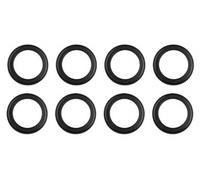 Team Associated RC10 FT 12mm Spring Adapters AS6908