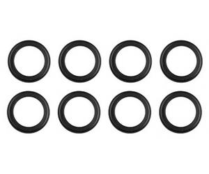 Team Associated RC10 FT 12mm Spring Adapters AS6908
