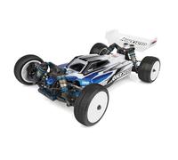 Team Associated RC10B74.2 CE Team Kit ASC90044