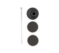Team Associated RC10GT RC10GB Air Filter Boot Foam Element AS7542