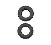 Team Associated RC10T Rear Mini Pin Tyres AS7835