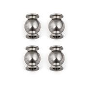 Team Associated RC8B3.1 RC8B3.2 Turnbuckle Balls Shouldered Spare Part AS81398