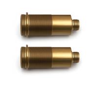 Team Associated RC8B3 RC8B3.1 FT Front Shock Body 30.5mm Kashima AS81164