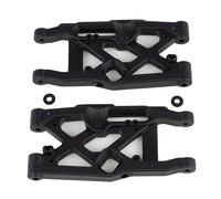 Team Associated RC8B4.1 Rear Suspension Arms Medium ASC81639