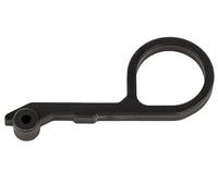 Team Associated RC8B4 Fuel Tank Lid Puller Spare Part AS81559