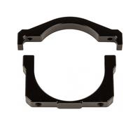 Team Associated RC8B4e 1/8 Motor Mount Set Electric Buggy AS81582