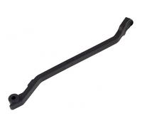 Team Associated RC8T4 RC8B4 Fuel Tank Lid Puller Rubber AS81619