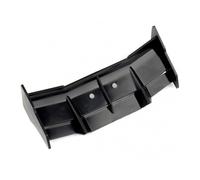Team Associated Reflex 14B 14T Replacement Wing Black AS21545