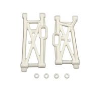 Team Associated Reflex 14B Classic Suspension Arm Set Natural AS21903