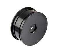Team Associated Reflex 14B Narrow Wheels Black AS21549