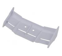 Team Associated Reflex 14B Ongaro White Wing Spare Part AS21598