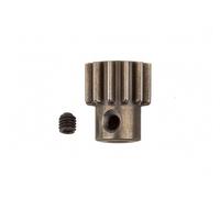 Team Associated Rival Mt10 Pinion Gear 12T 32Dp - AS25844