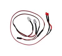 Team Associated Rival MT10 LED Light Kit AS25842