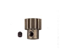 Team Associated Rival Mt10 Pinion Gear 12T 32Dp - AS25844