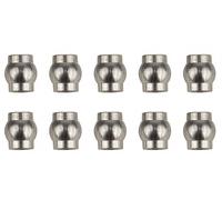 Team Associated RIVAL MT10 Pivot Balls Long Neck Suspension Component AS25828
