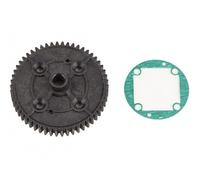 Team Associated Rival Mt10 Spur Gear 54T 32Dp - AS25811