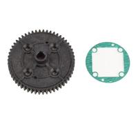 Team Associated Rival Mt10 Spur Gear 54T 32Dp - AS25811