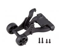 Team Associated Rival Mt10 Wheelie Bar - AS25837