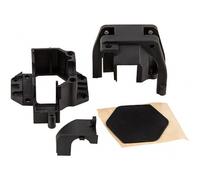 Team Associated Rival MT8 Centre Gearbox Set Replacement Spare AS25907