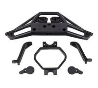 Team Associated Rival MT8 Front Bumper Set AS25913