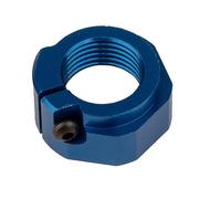 Team Associated Rival MT8 FT Locking Servo Saver Nut AS25950