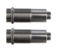 TEAM ASSOCIATED RIVAL MT8 REAR SHOCK BODIES AS25943