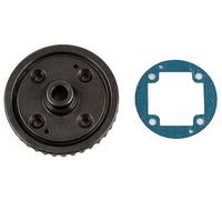 Team Associated Rival MT8 Ring Gear Set AS25924