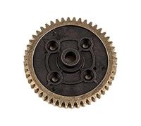 Team Associated Rival MT8 Spur Gear, 48t