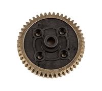 Team Associated Rival MT8 Spur Gear, 48t