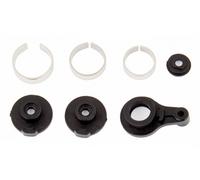 Team Associated Servo Saver AS71047 for ProSC10 RAT Reflex RC Models