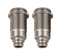 TEAM ASSOCIATED SHOCK BODIES, 13 x 23MM AS91920