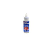 Team Associated Silicone Shock Oil 15Wt 150cSt Spill-Proof AS5427