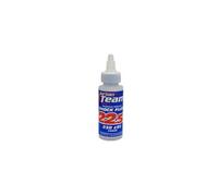 Team Associated Silicone Shock Oil 22.5WT 238cSt RC Suspension Damping Fluid AS5424