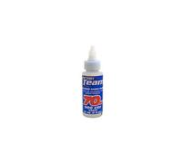 Team Associated Silicone Shock Oil 70WT 900cSt RC Damper Fluid AS5437