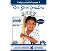 Team Baby: Yankee Baby [DVD] [Region 1] [US Import] [NTSC]