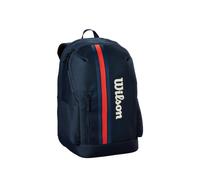 Wilson Team Navy