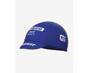 Team BikeExchange 2023 Cap Blue