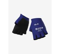 Team BikeExchange 2023 Gloves Blue - XL