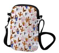 Team Bride Gift Wedding Party Gift es Bachelorette Hen Party Shoulder Bag The Bach Club Hen Do, Before the Ring