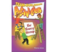 Team-Building Activities for Every Group