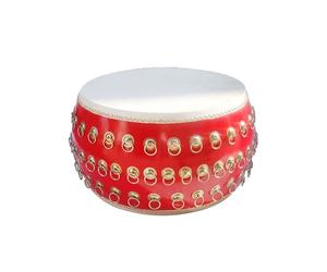 Team Building Drumming, A Multi-Person Fan Cheering Percussion Instrument, with A Loud And Clear Sound,60 * 35CM