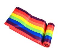 Team Building Mats - Group Collaboration Game 60 cm Activity Set, Interactive Balance, Social Skill Development Toy, Aper Play Equipment