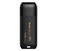 Flash USB 3.1 16GB Team C175