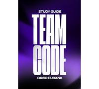Team: Code