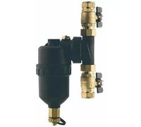 Team Controls Magnetic Heat Pump System Filter 28mm TC-HPFILT